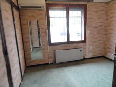 Maison a vendre Saint-Gilles 30800 Gard 91 m2 4 pièces 160500 euros
