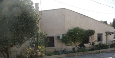 Maison a vendre Saint-Gilles 30800 Gard 91 m2 4 pièces 160500 euros