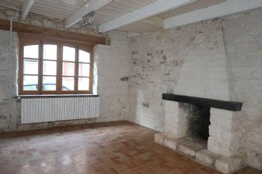Maison a vendre Daoulas 29460 Finistère 85 m2 4 pièces 213820 euros