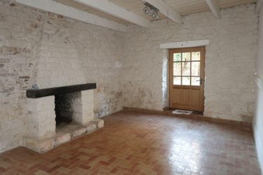 Maison a vendre Daoulas 29460 Finistère 85 m2 4 pièces 229360 euros