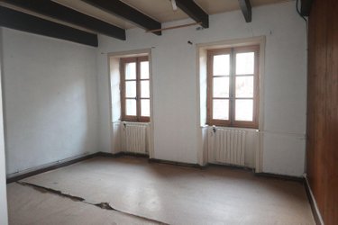 Maison a vendre Daoulas 29460 Finistère 85 m2 4 pièces 229360 euros