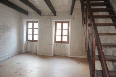 Maison a vendre Daoulas 29460 Finistère 85 m2 4 pièces 229360 euros
