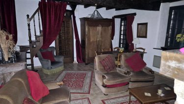 Maison a vendre Landivy 53190 Mayenne 80 m2 5 pièces 105280 euros
