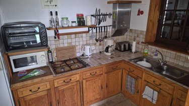 Maison a vendre Landivy 53190 Mayenne 80 m2 5 pièces 105280 euros