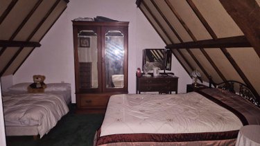 Maison a vendre Landivy 53190 Mayenne 80 m2 5 pièces 105280 euros