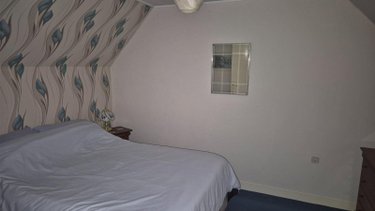 Maison a vendre Landivy 53190 Mayenne 80 m2 5 pièces 105280 euros
