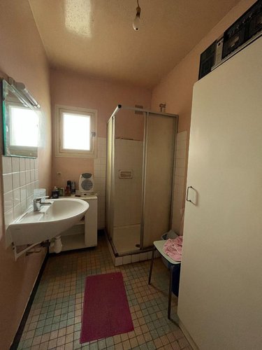 Maison a vendre Maen Roch 35460 Ille-et-Vilaine 93 m2 5 pièces 135200 euros