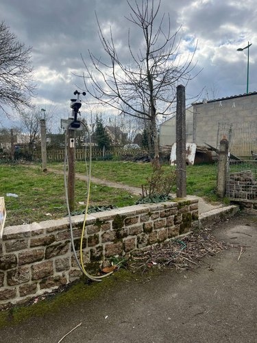 Maison a vendre Maen Roch 35460 Ille-et-Vilaine 93 m2 5 pièces 135200 euros
