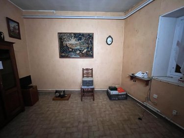 Maison a vendre Mont-Notre-Dame 02220 Aisne 121 m2 7 pièces 147000 euros