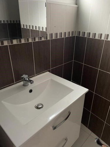 Location maison Tourcoing 59200 Nord 89 m2 5 pièces 985 euros