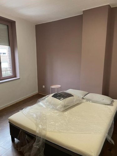 Location maison Tourcoing 59200 Nord 89 m2 5 pièces 985 euros