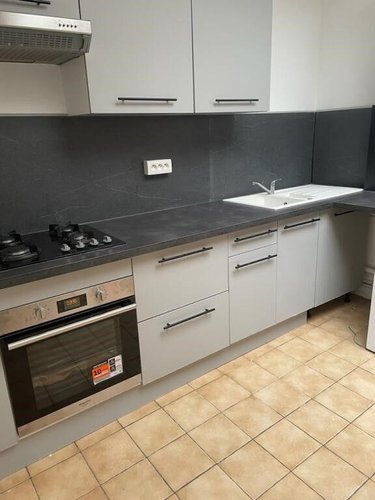 Location maison Tourcoing 59200 Nord 89 m2 5 pièces 985 euros