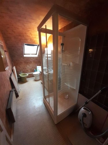 Maison a vendre Le Mans 72000 Sarthe 90 m2 4 pièces 136500 euros
