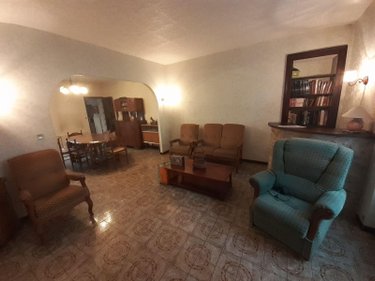 Maison a vendre Le Mans 72000 Sarthe 90 m2 4 pièces 136500 euros