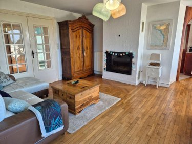 Maison a vendre Santec 29250 Finistère 212 m2 9 pièces 1000000 euros
