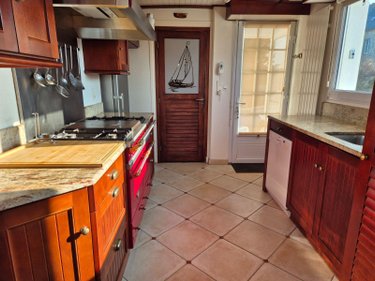 Maison a vendre Santec 29250 Finistère 212 m2 9 pièces 1000000 euros