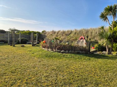 Maison a vendre Santec 29250 Finistère 212 m2 9 pièces 1000000 euros