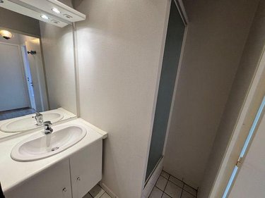 Appartement a vendre Saint-André-lez-Lille 59350 Nord 92 m2 4 pièces 317000 euros