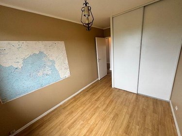 Appartement a vendre Saint-André-lez-Lille 59350 Nord 92 m2 4 pièces 317000 euros