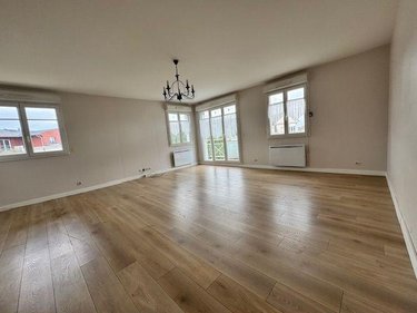 Appartement a vendre Saint-André-lez-Lille 59350 Nord 92 m2 4 pièces 333500 euros