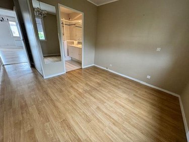 Appartement a vendre Saint-André-lez-Lille 59350 Nord 92 m2 4 pièces 317000 euros