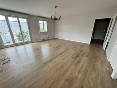 Appartement a vendre Saint-André-lez-Lille 59350 Nord 92 m2 4 pièces 333500 euros