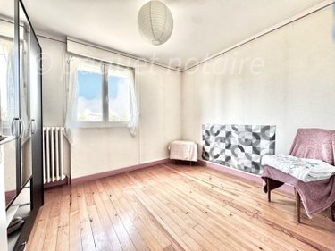 Maison a vendre Chauny 02300 Aisne 63 m2 6 pièces 85600 euros