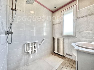 Maison a vendre Chauny 02300 Aisne 63 m2 6 pièces 85600 euros
