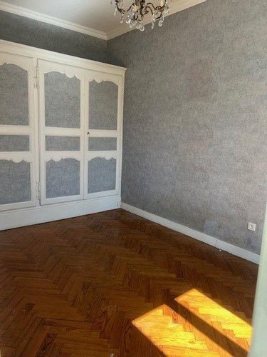 Maison a vendre Pessac 33600 Gironde 81 m2 4 pièces 304500 euros