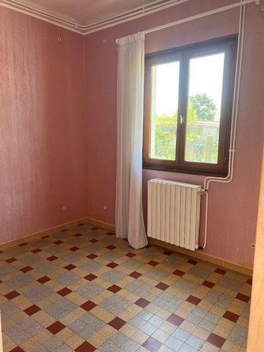 Maison a vendre Pessac 33600 Gironde 81 m2 4 pièces 304500 euros