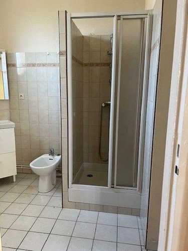 Maison a vendre Pessac 33600 Gironde 81 m2 4 pièces 304500 euros