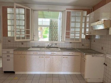 Maison a vendre Pessac 33600 Gironde 81 m2 4 pièces 304500 euros