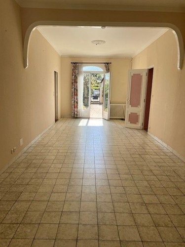Maison a vendre Pessac 33600 Gironde 81 m2 4 pièces 304500 euros