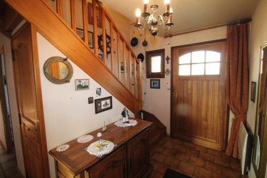 Maison a vendre Grand-Fort-Philippe 59153 Nord 119 m2 6 pièces 305000 euros