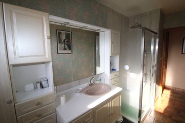 Maison a vendre Grand-Fort-Philippe 59153 Nord 119 m2 6 pièces 305000 euros