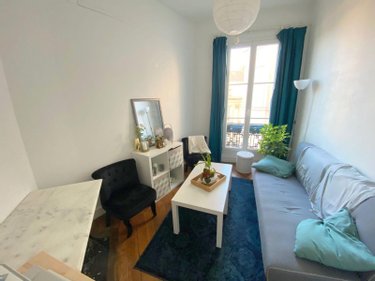 Appartement a vendre Rouen 76000 Seine-Maritime 57 m2 3 pièces 189000 euros