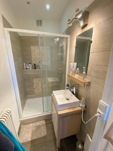 Appartement a vendre Rouen 76000 Seine-Maritime 57 m2 3 pièces 189000 euros