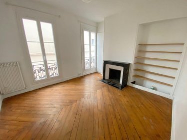 Appartement a vendre Rouen 76000 Seine-Maritime 57 m2 3 pièces 189000 euros