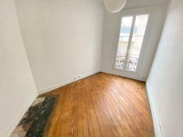 Appartement a vendre Rouen 76000 Seine-Maritime 57 m2 3 pièces 189000 euros