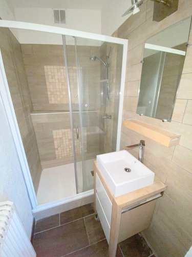 Appartement a vendre Rouen 76000 Seine-Maritime 57 m2 3 pièces 189000 euros