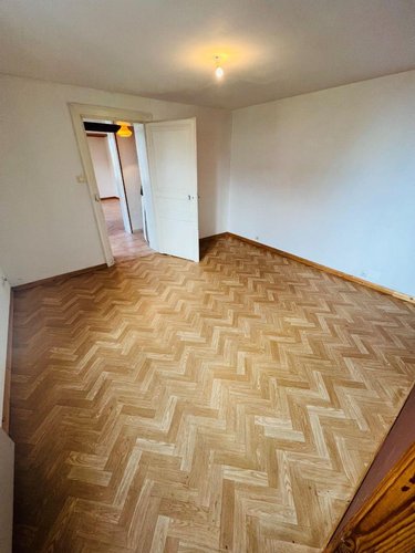 Maison a vendre Villeloin-Coulangé 37460 Indre-et-Loire 110 m2 5 pièces 164000 euros