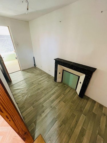 Maison a vendre Villeloin-Coulangé 37460 Indre-et-Loire 110 m2 5 pièces 165000 euros