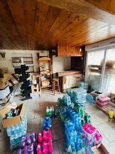 Maison a vendre Villeloin-Coulangé 37460 Indre-et-Loire 110 m2 5 pièces 178000 euros