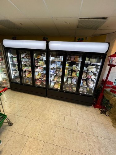 Maison a vendre Villeloin-Coulangé 37460 Indre-et-Loire 110 m2 5 pièces 164000 euros