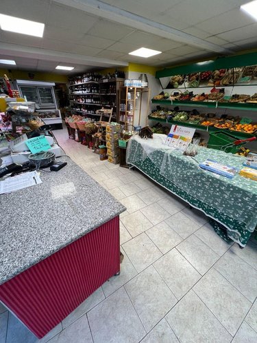 Maison a vendre Villeloin-Coulangé 37460 Indre-et-Loire 110 m2 5 pièces 165000 euros