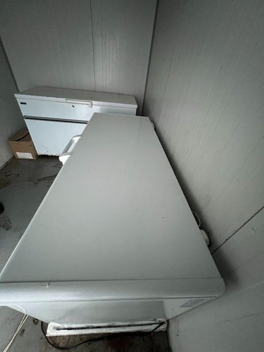 Maison a vendre Villeloin-Coulangé 37460 Indre-et-Loire 110 m2 5 pièces 164000 euros