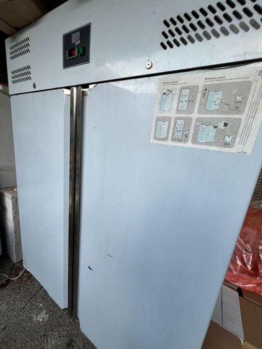 Maison a vendre Villeloin-Coulangé 37460 Indre-et-Loire 110 m2 5 pièces 164000 euros