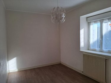 Maison a vendre Saint-Igeaux 22570 Côtes-d'Armor 182 m2 6 pièces 273000 euros