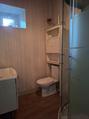 Maison a vendre Saint-Igeaux 22570 Côtes-d'Armor 182 m2 6 pièces 273000 euros