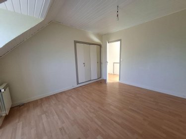 Maison a vendre Saint-Igeaux 22570 Côtes-d'Armor 182 m2 6 pièces 273000 euros